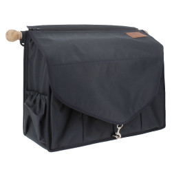 Boxsack Paddock Sports