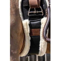 Westride Soft Gurt Schwarz