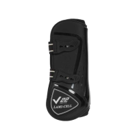 Sehnenschoner Lami-Cell V22 Marineblau