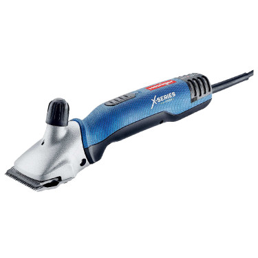 Heiniger Xperience 2 Schermaschine