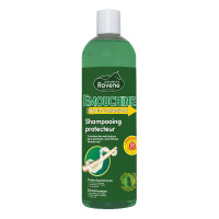 Ravene Emouchine Protec Shampoo