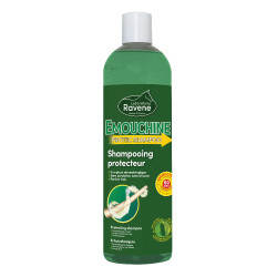 Ravene Emouchine Protec Shampoo