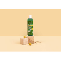 Ravene Emouchine Protec Shampoo