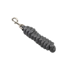 Anbindestrick Lami-Cell Dunkelgrau