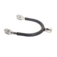 Metalab SS-Sporen mit Rad