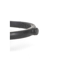 Metallsporen Prince of Wales Gummischaft Metallsporen Prince of Wales Gummischaft