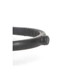 Metallsporen Prince of Wales Gummischaft Metallsporen Prince of Wales Gummischaft