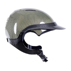Reithelm NACA Gravity XP Carbon