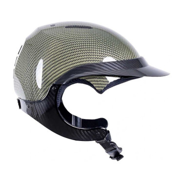 Reithelm NACA Gravity XP Carbon