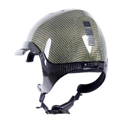 Reithelm NACA Gravity XP Carbon