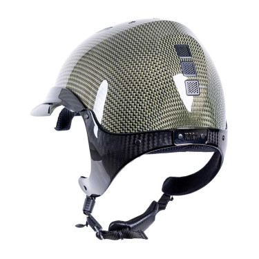 Reithelm NACA Gravity XP Carbon