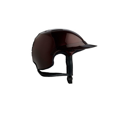 Reithelm NACA Gravity S Carbon