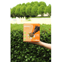 Ergänzungsfuttermittel Unika Elyte Ergänzungsfuttermittel Unika Elyte