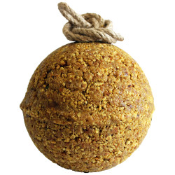 Ergänzungsfuttermittel Unika Elyte