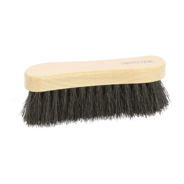 Nylonstopfen Hippotonic Torse Braun Nylonstopfen Hippotonic Torse Braun