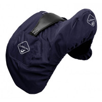 Sattelschoner Pro-Kit LeMieux Marineblau Sattelschoner Pro-Kit LeMieux Marineblau