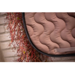 Paddock Sports Ursprung Sport Schabracke Maulwurf Braun Paddock Sports Ursprung Sport Schabracke Maulwurf Braun