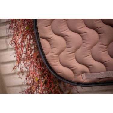 Paddock Sports Ursprung Sport Schabracke Maulwurf Braun Paddock Sports Ursprung Sport Schabracke Maulwurf Braun