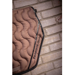 Paddock Sports Ursprung Sport Schabracke Maulwurf Braun Paddock Sports Ursprung Sport Schabracke Maulwurf Braun