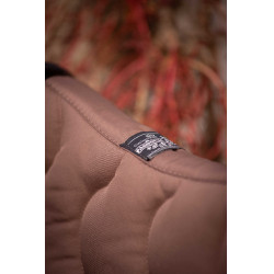 Paddock Sports Ursprung Sport Schabracke Maulwurf Braun Paddock Sports Ursprung Sport Schabracke Maulwurf Braun