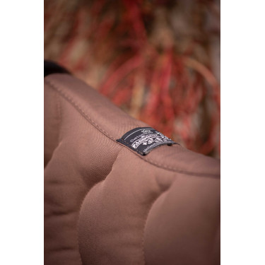 Paddock Sports Ursprung Sport Schabracke Maulwurf Braun Paddock Sports Ursprung Sport Schabracke Maulwurf Braun