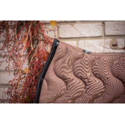 Paddock Sports Ursprung Sport Schabracke Maulwurf Braun Paddock Sports Ursprung Sport Schabracke Maulwurf Braun