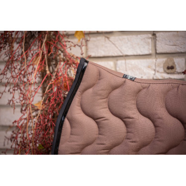 Paddock Sports Ursprung Sport Schabracke Maulwurf Braun Paddock Sports Ursprung Sport Schabracke Maulwurf Braun