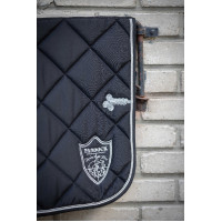 Schabracke Paddock Sports Prem's Ecusson