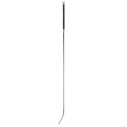 Dressurgerte LeGrip LeMieux
