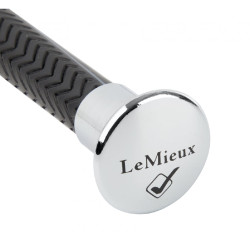 Dressurgerte LeGrip LeMieux Dressurgerte LeGrip LeMieux