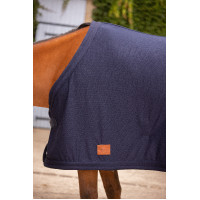 Paddock Sports Trocknungsdecke