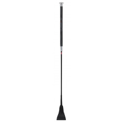 Springgerte LeGrip LeMieux Springgerte LeGrip LeMieux