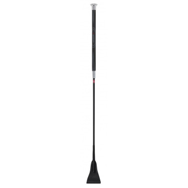 Springgerte LeGrip LeMieux Springgerte LeGrip LeMieux