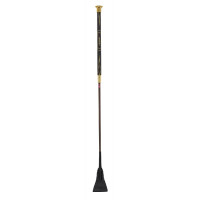 Springgerte LeGrip LeMieux Schwarz Springgerte LeGrip LeMieux Schwarz