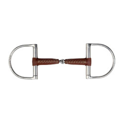 Mors Verdun Metalab Pinchless