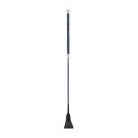 Springgerte LeGrip LeMieux Schwarz