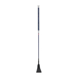 Springgerte LeGrip LeMieux Marineblau