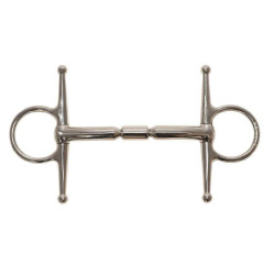 Gerades Stachelgebiss Metalab Elite