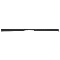 Cravache LeMieux LeBaton Noir