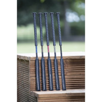 Peitsche LeMieux LeBaton
