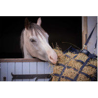 Heusack Paddock Sports Schwarz Heusack Paddock Sports Schwarz