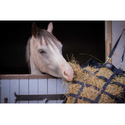 Heusack Paddock Sports Marine Marineblau Heusack Paddock Sports Marine Marineblau