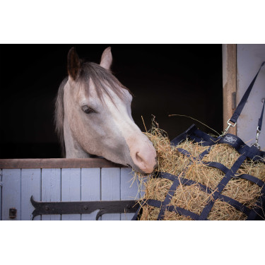 Heusack Paddock Sports Marine Marineblau Heusack Paddock Sports Marine Marineblau