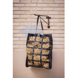 Heusack Paddock Sports Marine Marineblau Heusack Paddock Sports Marine Marineblau