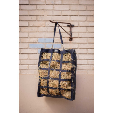 Heusack Paddock Sports Marine Marineblau Heusack Paddock Sports Marine Marineblau