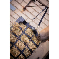 Heusack Paddock Sports Schwarz Heusack Paddock Sports Schwarz