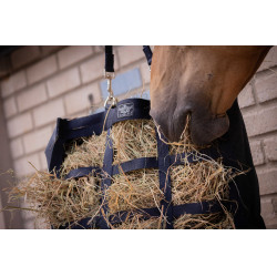 Heusack Paddock Sports Marine Marineblau Heusack Paddock Sports Marine Marineblau