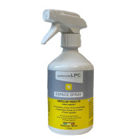 Insektenschutz LPC Espace Spray