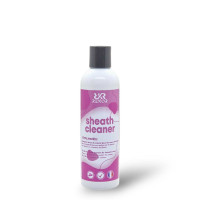 Reinigungsmittel für Schlauch und Euter Rekor Sheath Cleaner Reinigungsmittel für Schlauch und Euter Rekor Sheath Cleaner