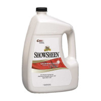 Glanz-Entwirrer Absorbine Showseen Glanz-Entwirrer Absorbine Showseen